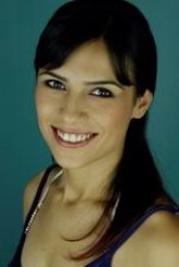 Serap Doğan