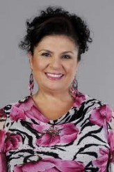 Serap Önder