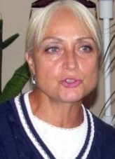 Serap Sağlar