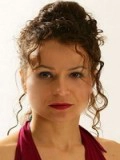 Serap Uluyol