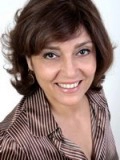 Seray Gözler Yeniay