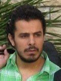 Serdal Genç