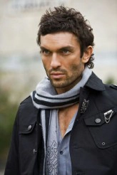 Serdar Demirci