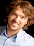 Serdar Deniz