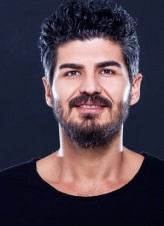 Serdar Sezgin