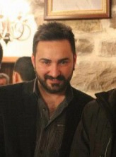 Serdar Tuğrul