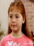Serena Yapaöz