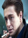 Sergey Bezrukov