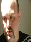 Serhan Ernak