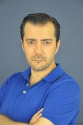 Serhan Süsler