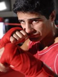 Serhat Çokgezen