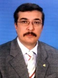 Serhat Nalbantoğlu