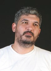 Serhat Talay