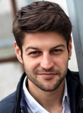 Serhat Teoman