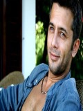 Serhat Yiğit