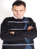 Serkan Albayrak