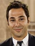 Serkan Balbal