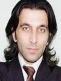 Serkan Dönmez