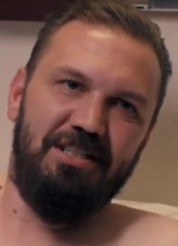 Serkan Gürkan