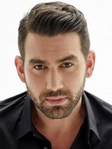 Serkan Rutkay Ayıköz