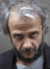Sermet Yeşil