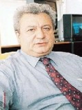 Serpil Akıllıoğlu