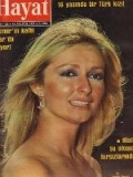 Serpil Barlas
