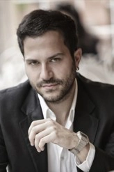 Sertan Erkaçan