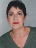 Seval Gökçe