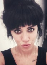 Sevda Dalgıç