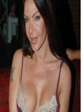 Sevda Demirel