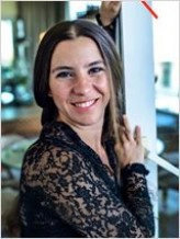 Sevgi Algan Babaoğlu