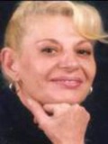 Sevim Çalışgir