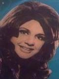 Sevim Şengül