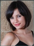Sevinç Kumaş