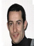 Şevket Çapkınoğlu