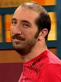 Şevket Süha Tezel