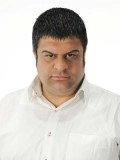 Şevki Özcan