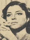 Sevsin Cantürk