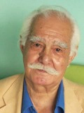 Seyfettin Karadayı
