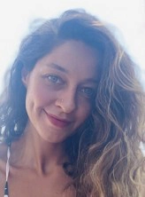 Şeyma Gökçe Cengiz