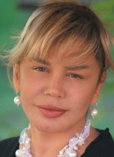 Sezen Aksu