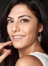 Sezen Aray