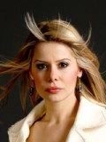 Sezen Ünal