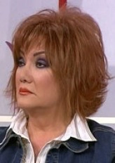 Sezer Güvenirgil