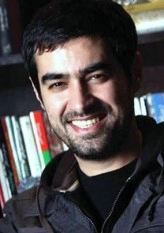 Shahab Hosseini