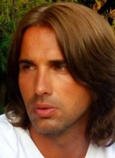 Şiar Zaim