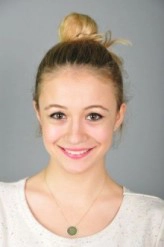 Sibel Aytan