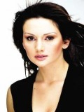 Sibel Ceylan Yeğinsoy