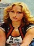 Sibel Egemen